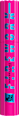 Vodoodolná maskara Lash Sensational Firework - Very Black MAYBELLINE NEW YORK