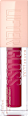 Lesk na pery Lifter Gloss - 25 Taffy MAYBELLINE NEW YORK