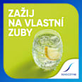 zubní pasta Repair & Protect Sensodyne