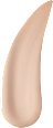 Korektor Infaillible More Than Concealer, 322 Ivory L'ORÉAL PARiS