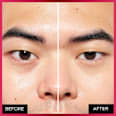 Korektor Infaillible More Than Concealer, 322 Ivory L'ORÉAL PARiS