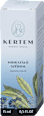 Hidratáló arcszérum KERTEM - BORBÁS MARCSI
