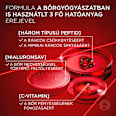 Revitalift Laser Ránctalanító Szérum L'ORÉAL PARiS REVITALIFT