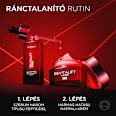 Revitalift Laser Ránctalanító Szérum L'ORÉAL PARiS REVITALIFT