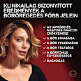 Revitalift Laser Ránctalanító Szérum L'ORÉAL PARiS REVITALIFT