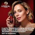 Revitalift Laser Ránctalanító Szérum L'ORÉAL PARiS REVITALIFT
