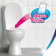 Toalettpapír Deluxe Camomile Comfort  4 tekercs 3 rétegű ZEWA