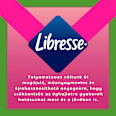 Egészségügyi szárnyas betét, Ultra Normal Libresse
