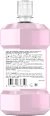 Mundspülung Total Care Listerine