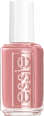 Nagellack Expressie 25 Checked In essie