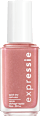 Nagellack Expressie 25 Checked In essie