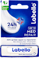 Lippenpflege Stift Med Repair LSF 15 Labello