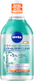 Micelárna čistiaca voda Derma Skin Clear NIVEA