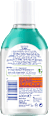 Mizellenwasser Derma Skin Clear NIVEA