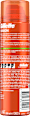 Rasiergel Fusion Sensitive Gillette