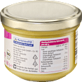 Ghee geklärte Butter dmBio