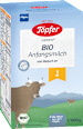 Anfangsmilch 1 von Geburt an Töpfer
