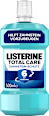 Mundspülung Total Care Zahnstein-Schutz Listerine
