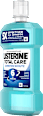 Mundspülung Total Care Zahnstein-Schutz Listerine