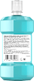Mundspülung Total Care Zahnstein-Schutz Listerine