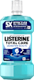 Mundspülung Total Care Zahnstein-Schutz Listerine