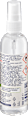 Duftspray Raum & Kissen Lavendel Profissimo