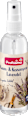 Duftspray Raum & Kissen Lavendel Profissimo