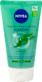 Peeling Klärend NIVEA