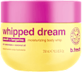 Vlažilna krema za telo Whipped Dream b.fresh