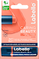 Lippenpflege Stift Caring Beauty Nude Labello