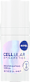 Serum Cellular Epigenetics Verjüngend Reisegröße NIVEA