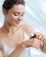 Cellular Hyaluron Professional Serum NIVEA