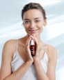 Cellular Hyaluron Professional Serum NIVEA