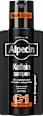 Koffein sampon C1 Black  Alpecin
