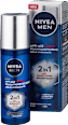 Anti Age Feuchtigkeitscreme Power NIVEA MEN
