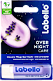 Lippenpflege Stift Over Night Care Labello