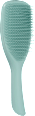 Detangling Haarbürste grün Tangle Teezer