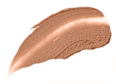 Foundation Dream Matte Mousse 26 Honey Beige MAYBELLINE NEW YORK