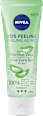 Peeling Reis mit Bio Alea Vera NIVEA