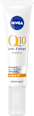 Anti Falten Augencreme Q10 Energy NIVEA