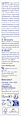 Anti Falten Augencreme Q10 Energy NIVEA