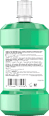 Mundspülung Antibakteriell Fresh Mint Listerine