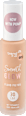 make-up Smooth Glow Fluid Filter 005 trend !t up
