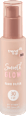 Foundation Smooth Glow Fluid Filter 005 Warm Ivory trend !t up