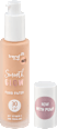 make-up Smooth Glow Fluid Filter 005 trend !t up