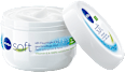 Pflegecreme Soft Erfrischend NIVEA