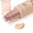 Smooth GLOW FLUID FILTER  tečni puder - 010 trend !t up
