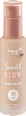 Smooth GLOW FLUID FILTER  tečni puder - 010 trend !t up