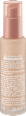 Smooth GLOW FLUID FILTER  tečni puder - 010 trend !t up