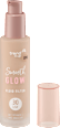 Smooth GLOW FLUID FILTER  tečni puder - 010 trend !t up